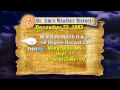 Dr Jim s Weather History for Dec 23
