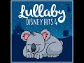 Reflection - Mulan (Lullaby Rendition)
