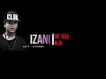 Download Lagu Ade sunika