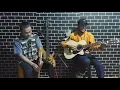 Download Lagu cover akustik element demi nama cinta