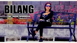 Download BILANG - MCP SYSILIA RML ( Official Music Video , Full ) [HD] Lagu Ambon Terbaru 2017. MP3