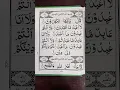Download Lagu Surat al-Kafirūn | Chapter (109) | Following the stops (Waqf) of Imam al-Sajāwandi #quranrecitation