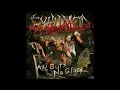 Exhumed - I Rot Within