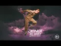 Jengi - Bel Mercy (goddard. Remix) [Official Visualiser]