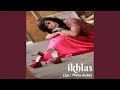 Download Lagu Ikhlas
