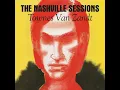 Rex's Blues (1973 Nashville Session) - Townes Van Zandt