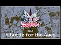 Download Lagu [#AdVSJus Motion Comic] Episode 1: A Battle for the Ages