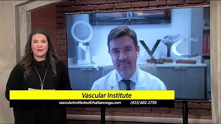 LBS - Vascular Institute 11920