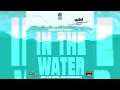 In The Water - Suhrawh x Chow Minister - NAVi (Jersey Club Remix) [WRO REMIX x SMF]