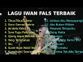 Lagu Full album Iwan Fals lagu trebaik | Tikus Tikus Kantor, Bento, Bongkar, Serdadu, Ibu