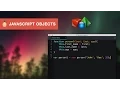 Episode 3 - Javascript Objects