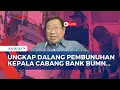 Download Lagu [FULL] Susno Duadji Bicara Soal Motif Pembunuhan Kepala Cabang Bank BUMN | KOMPAS PETANG