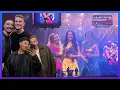 Download Lagu Ik had NOOIT verwacht dat deze dag zou komen... - K3 Originals Reünie Concert