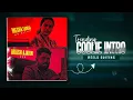 Download Lagu trending coolie movie intro Reels editing | coolie character intro tutorial in Capcut
