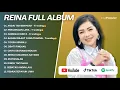 Lagu ANDAI TAK BERPISAH | REINA FULL ALBUM | POP MELAYU 2025