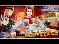 NEW Hungry Burger Pure Nouvelles Deck ft NEW Support Deck List Combo Yu-Gi-Oh Master Duel