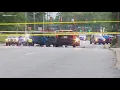 Greenwood Police officer killed in the line of duty identified