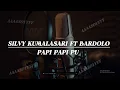 Lagu Silvy Kumalasari Ft Bardolo - Papi Papi Pu (LIRIK)
