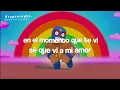 Download Lagu Hoàng Thùy Linh - See Tình [Cukak Remix] (Sub Español)