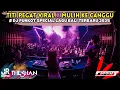 BALI BOS‼️DJ TITI PEGAT VIRAL X MULIH KE CANGGU FT MR DEDAN FUNKOT SPECIAL LAGU BALI TERBARU 2K25