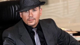 هشام عباس ري ح المدام                               دندنها