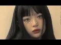 Download Lagu new jeans - cookie (sped up)