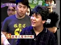 全民最大黨-夜市人笙之好膽你就來