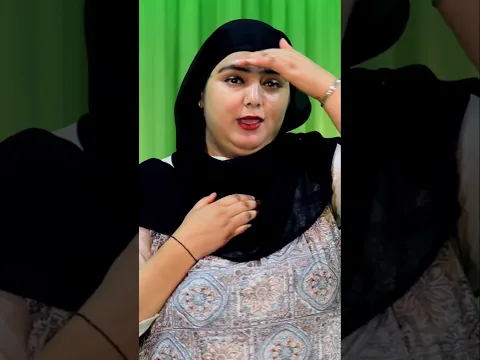 New kashmiri wedding Trending Song #kashmirisongs