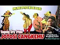 Download Lagu BAGONG ORA TRIMO DURNO SUMBAR ⚜️Gayeng Ki Seno Nugroho // Sejarah Semar di Tanah Jawa.