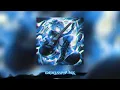 BEAUTIFUL MOON FUNK SLOWED ( 1 HOUR )