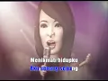 Download Lagu KOTAK    Haters KARAOKE