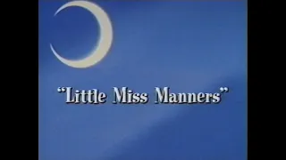 sailor moon on kdfi 27 episode 33 1 24 1996 rerun commercials 1080p 60fps 