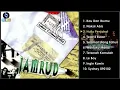 Download Lagu Jamrud - Sydney 090102 (2002)