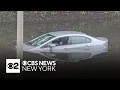 Storms trigger flash flooding across New York New Jersey Team coverage