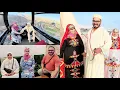 Download Lagu نهار مايتنساش 🔥 أول مرة نعيشو هاد المغامرة 😱