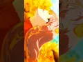 Download Lagu Hiroyuki Sawano (COLORs) 4k Edit