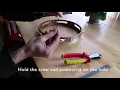 Download Lagu Mounting Jingle Friends - HP Percussion