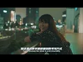 back number：他们为何被称为“痛亲王”？ | 水平線 | 音乐 | 摇滚 | 日本 | 乐队 | 音乐盘点 | 清水依与吏 |