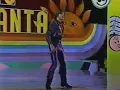 Luis Miguel - Directo al Corazón