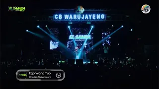 ego wong tuwo cantika nuswantoro elsamba live cb warujayeng