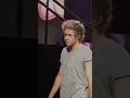 Download Lagu I'm sorry if I say I need you..😩🤧 #onedirection #trending #music #strong #shorts #shortvideo #foryou
