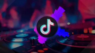 Download JOANNA X PUSING PALA MASHUP ( DjMarv Remix TikTok Viral Dance Mix) MP3