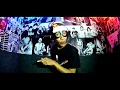Download Lagu NAIK DELMAN ISTIMEWA VERSI METAL LUCU...