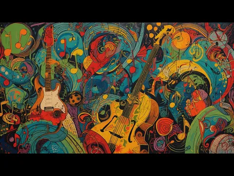 Stay Funky! | Funk Playlist |