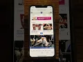 Track wrestling tutorial