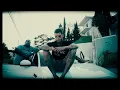 MC Kevin - Jaguar do Ano (Vídeo Oficial) DJ Glenner