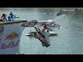 Download Lagu Best of Red Bull Flugtag Belgrade