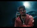 TOP BOY II - RK