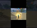 Download Lagu Free Fire Max Pro Player Vs Hacker 🔥 Epic 1v1