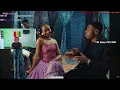 HateCaps Reacts To Davido, Mayorkun, FOLA - B4 B4 (Official Video)